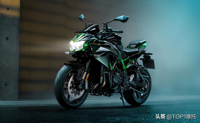 ��ֵ�������� ���˻�е��ѹ����ɶ ����ZH2���������-10.jpg