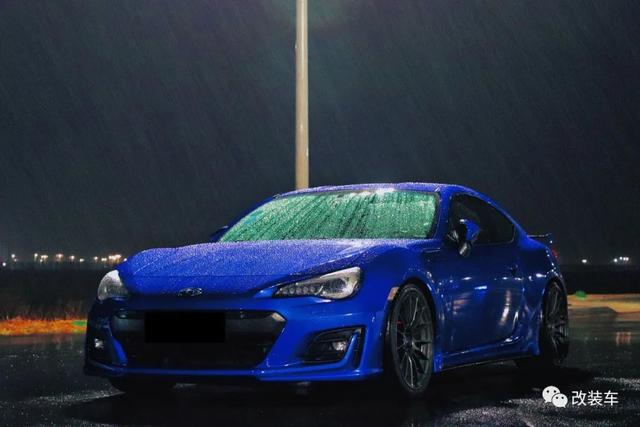 ���徺����˹��³BRZ���������������һ�Ҹ�װ�ꣿ-11.jpg
