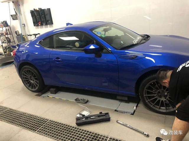 ���徺����˹��³BRZ���������������һ�Ҹ�װ�ꣿ-5.jpg