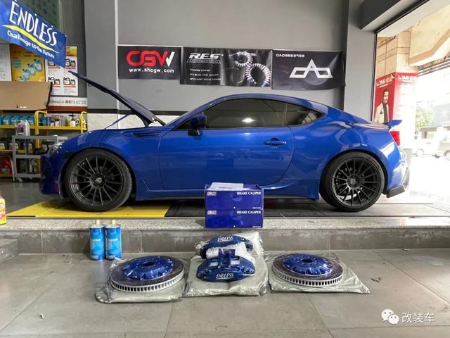 ���徺����˹��³BRZ���������������һ�Ҹ�װ�ꣿ-13.jpg