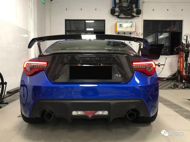 ���徺����˹��³BRZ���������������һ�Ҹ�װ�ꣿ-7.jpg