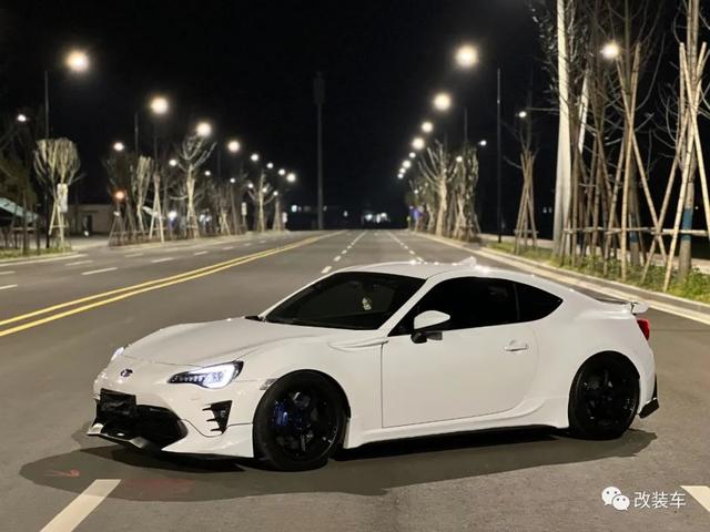 ���徺����˹��³BRZ���������������һ�Ҹ�װ�ꣿ-15.jpg