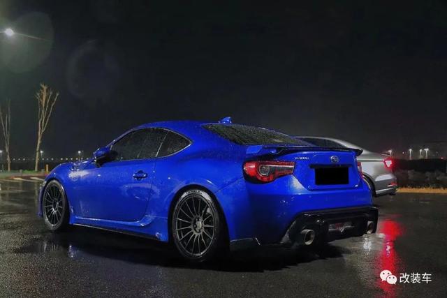 ���徺����˹��³BRZ���������������һ�Ҹ�װ�ꣿ-12.jpg