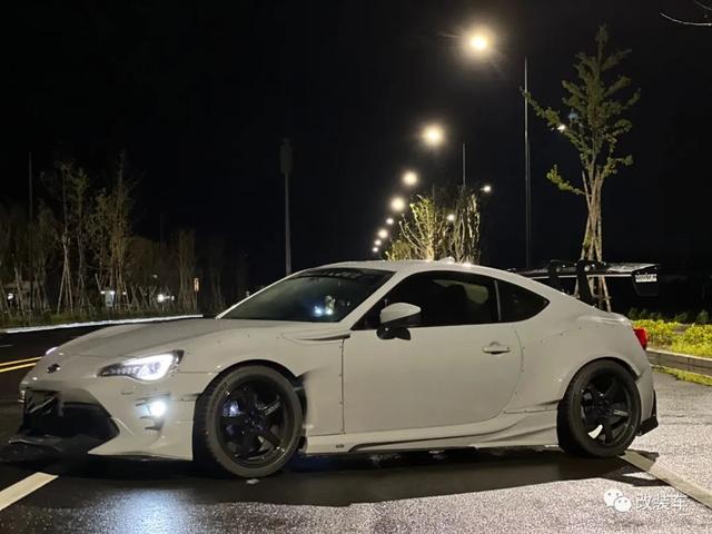 ���徺����˹��³BRZ���������������һ�Ҹ�װ�ꣿ-3.jpg