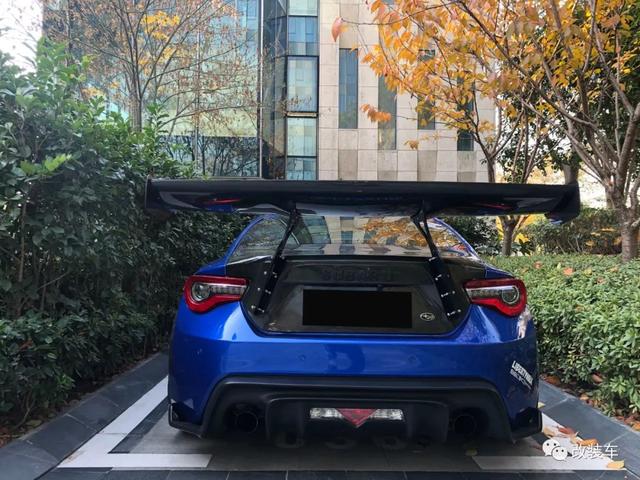 ���徺����˹��³BRZ���������������һ�Ҹ�װ�ꣿ-9.jpg