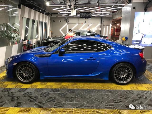 ���徺����˹��³BRZ���������������һ�Ҹ�װ�ꣿ-8.jpg