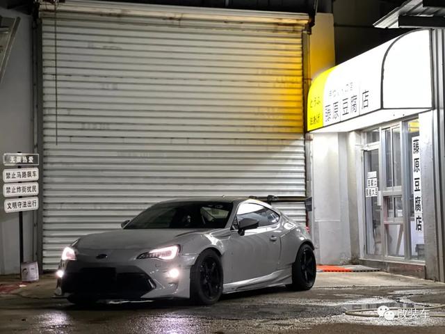 ���徺����˹��³BRZ���������������һ�Ҹ�װ�ꣿ-2.jpg