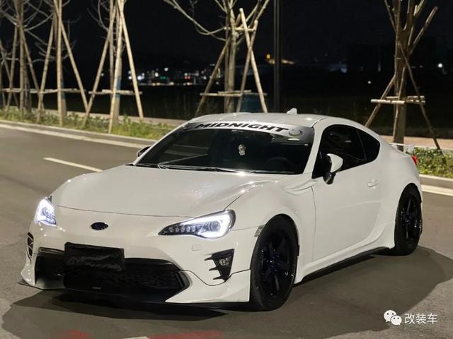 ���徺����˹��³BRZ���������������һ�Ҹ�װ�ꣿ-16.jpg