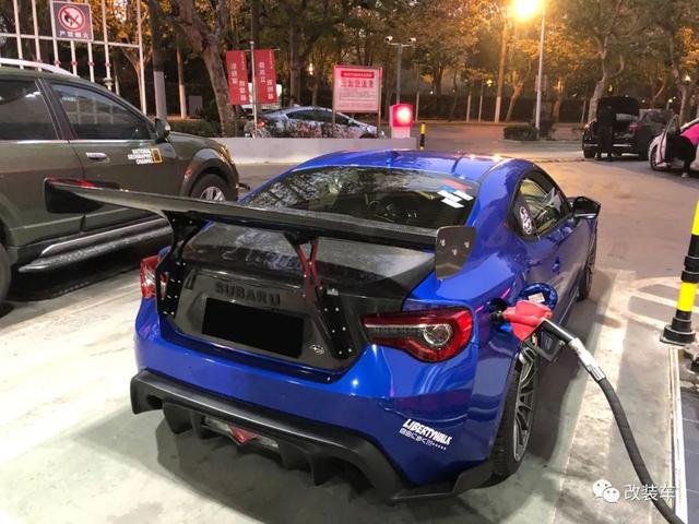 ���徺����˹��³BRZ���������������һ�Ҹ�װ�ꣿ-10.jpg