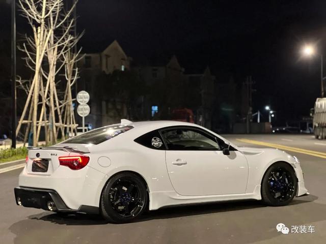 ���徺����˹��³BRZ���������������һ�Ҹ�װ�ꣿ-17.jpg