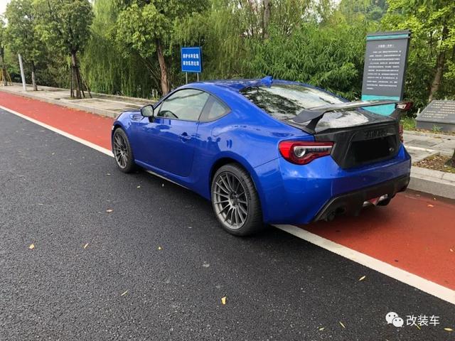 ���徺����˹��³BRZ���������������һ�Ҹ�װ�ꣿ-6.jpg