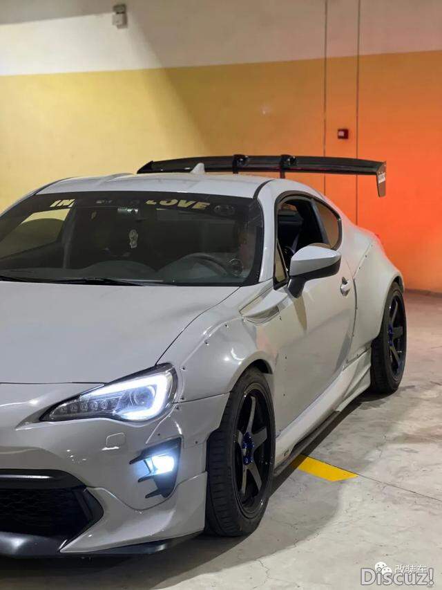 ���徺����˹��³BRZ���������������һ�Ҹ�װ�ꣿ-26.jpg