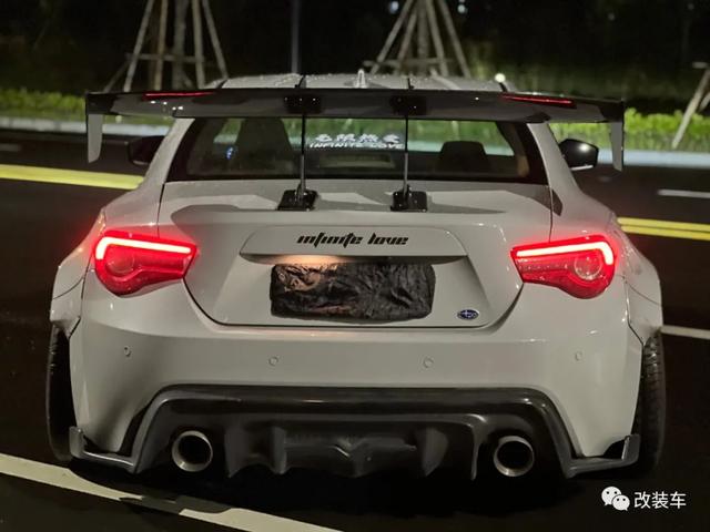 ���徺����˹��³BRZ���������������һ�Ҹ�װ�ꣿ-21.jpg