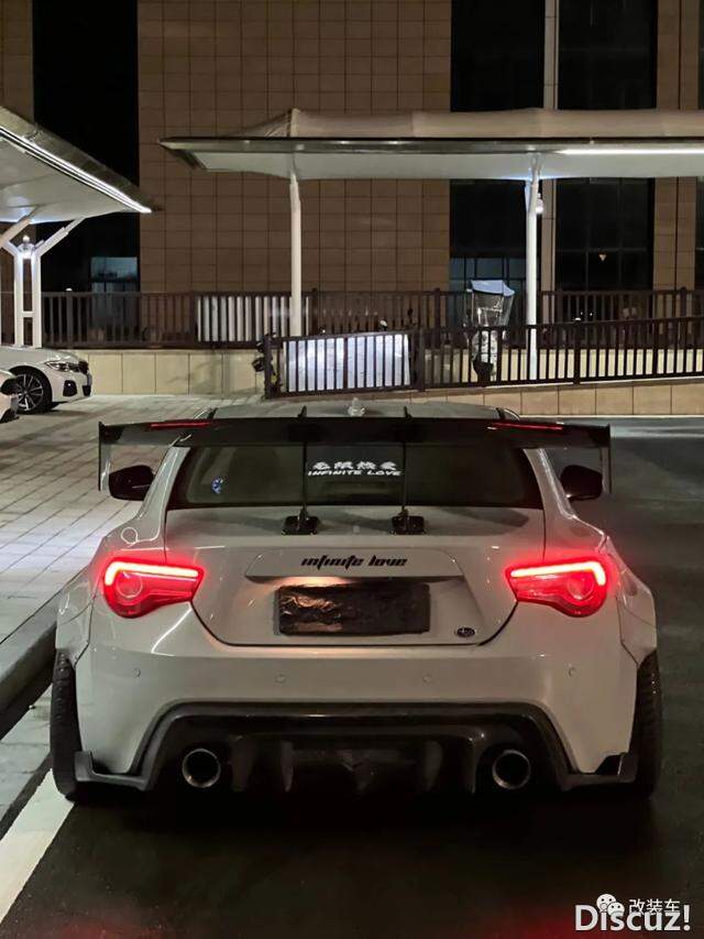 ���徺����˹��³BRZ���������������һ�Ҹ�װ�ꣿ-25.jpg
