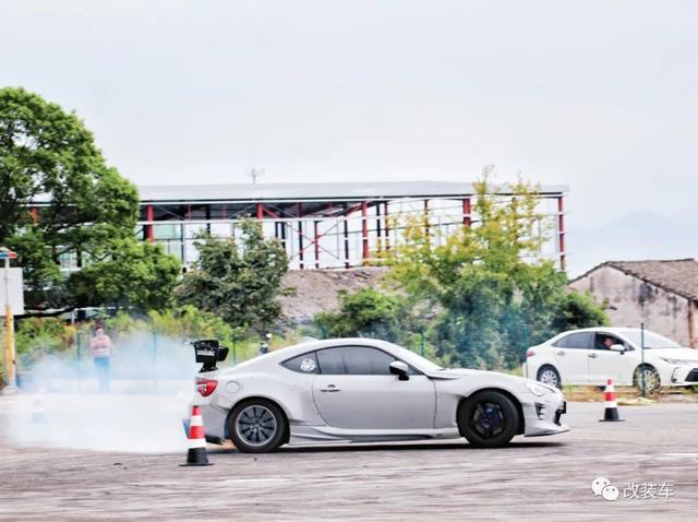 ���徺����˹��³BRZ���������������һ�Ҹ�װ�ꣿ-31.jpg