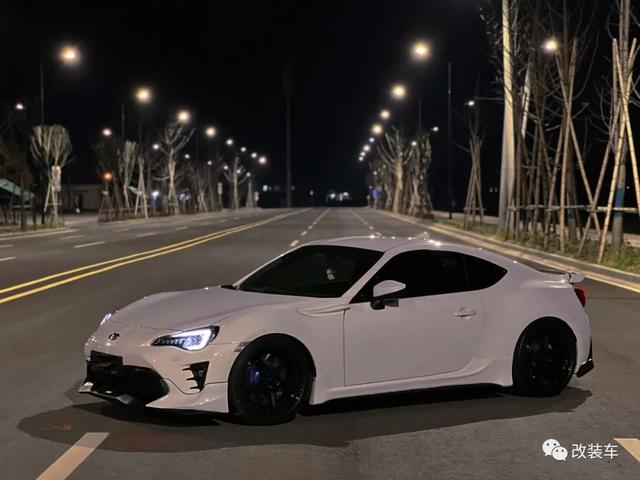 ���徺����˹��³BRZ���������������һ�Ҹ�װ�ꣿ-32.jpg