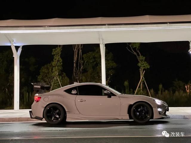 ���徺����˹��³BRZ���������������һ�Ҹ�װ�ꣿ-33.jpg