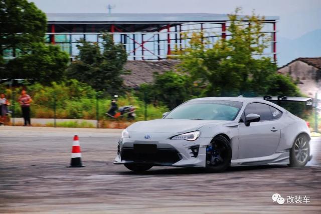 ���徺����˹��³BRZ���������������һ�Ҹ�װ�ꣿ-30.jpg