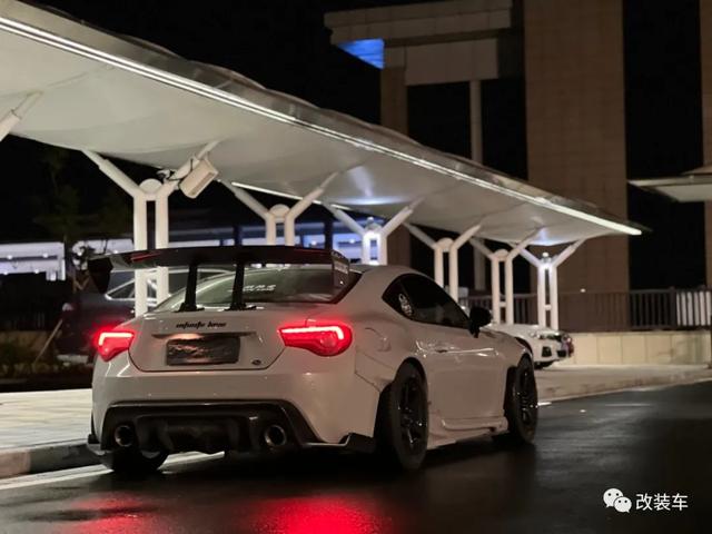 ���徺����˹��³BRZ���������������һ�Ҹ�װ�ꣿ-34.jpg