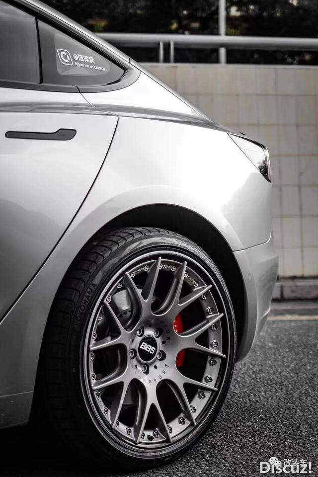 ������绻Ь����˹��Model 3P���Ĳ��˸����Ǿ�����̬-15.jpg