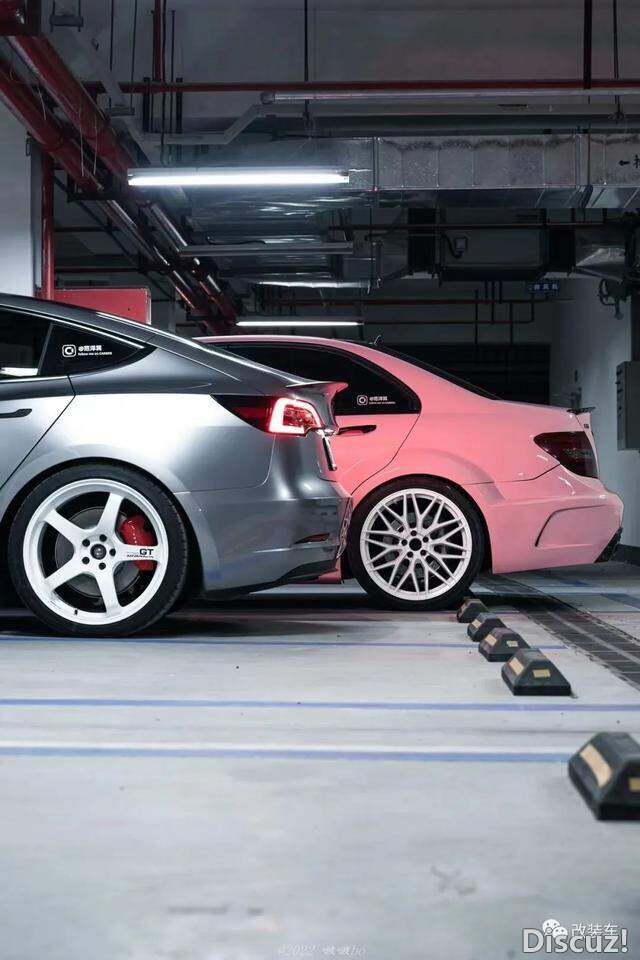 ������绻Ь����˹��Model 3P���Ĳ��˸����Ǿ�����̬-23.jpg