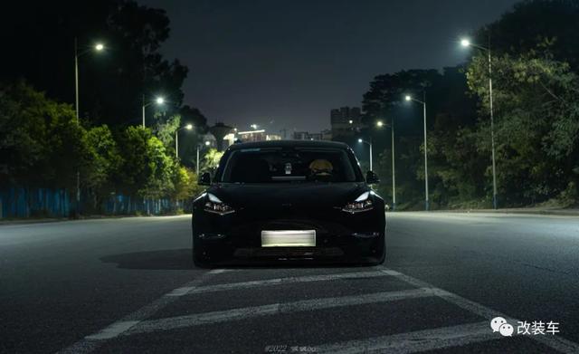 ������绻Ь����˹��Model 3P���Ĳ��˸����Ǿ�����̬-34.jpg