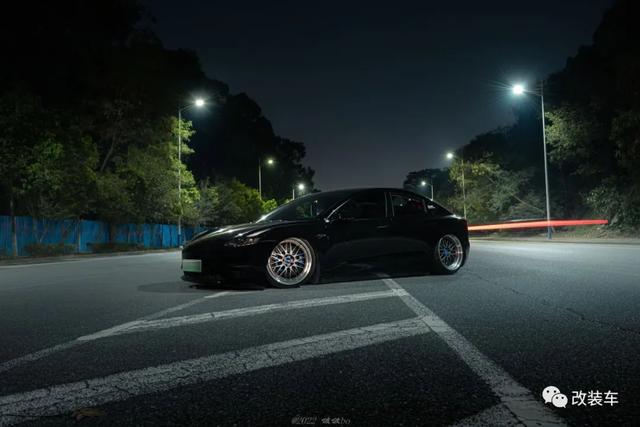 ������绻Ь����˹��Model 3P���Ĳ��˸����Ǿ�����̬-36.jpg