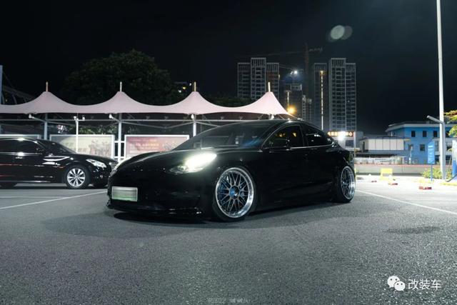 ������绻Ь����˹��Model 3P���Ĳ��˸����Ǿ�����̬-30.jpg