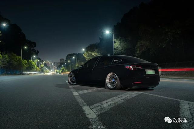 ������绻Ь����˹��Model 3P���Ĳ��˸����Ǿ�����̬-37.jpg