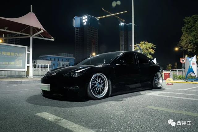 ������绻Ь����˹��Model 3P���Ĳ��˸����Ǿ�����̬-32.jpg