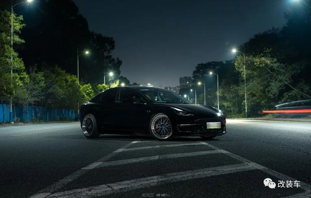 ������绻Ь����˹��Model 3P���Ĳ��˸����Ǿ�����̬-35.jpg