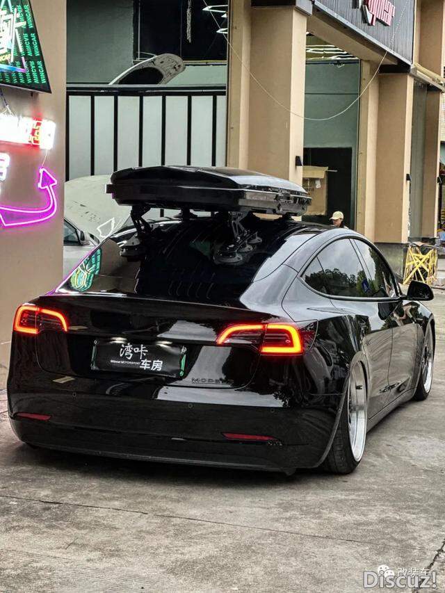 ������绻Ь����˹��Model 3P���Ĳ��˸����Ǿ�����̬-29.jpg