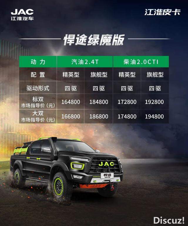 ��;��ħ�棺ԭ����װ+2.4T+����������ͷ�ʲ��������-10.jpg
