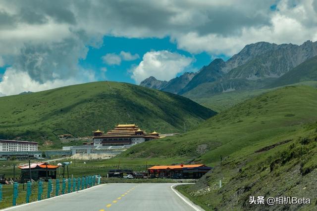 ����G318һ·���� ����LUMIX S5�����-3.jpg