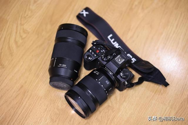 ����G318һ·���� ����LUMIX S5�����-1.jpg