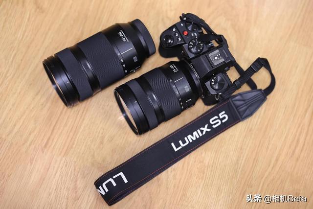 ����G318һ·���� ����LUMIX S5�����-2.jpg