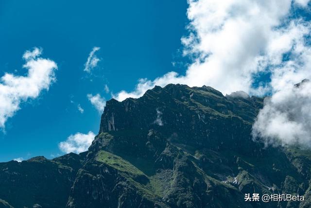 ����G318һ·���� ����LUMIX S5�����-7.jpg