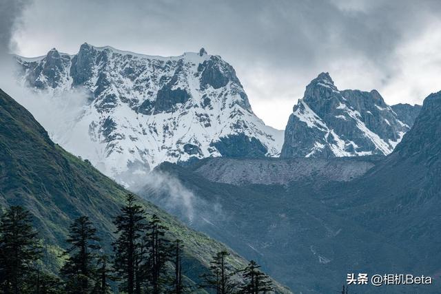 ����G318һ·���� ����LUMIX S5�����-11.jpg