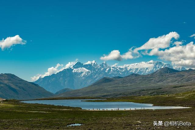 ����G318һ·���� ����LUMIX S5�����-13.jpg