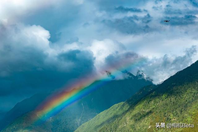 ����G318һ·���� ����LUMIX S5�����-14.jpg