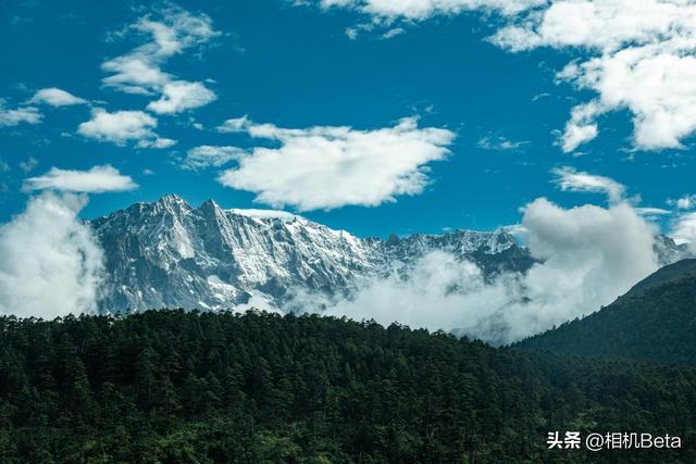 ����G318һ·���� ����LUMIX S5�����-12.jpg