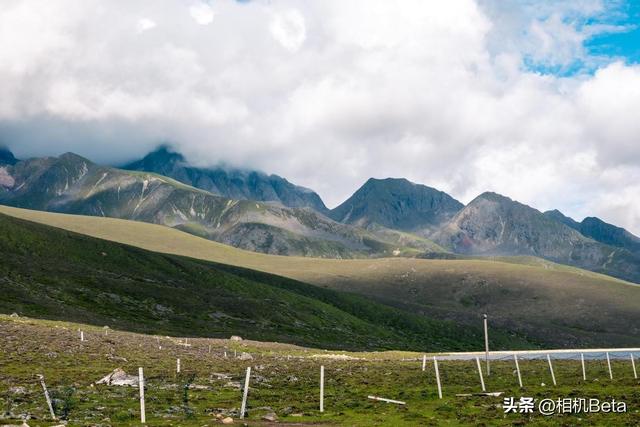 ����G318һ·���� ����LUMIX S5�����-10.jpg