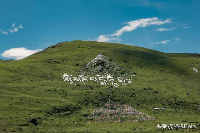 ����G318һ·���� ����LUMIX S5�����-16.jpg