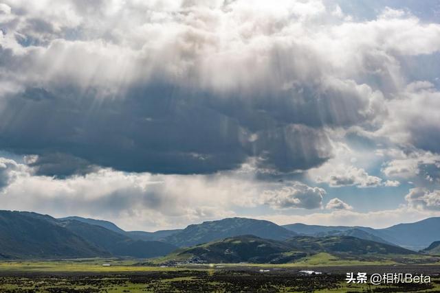 ����G318һ·���� ����LUMIX S5�����-18.jpg