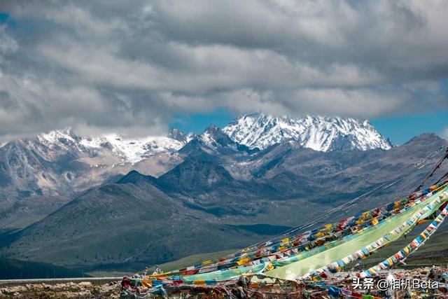 ����G318һ·���� ����LUMIX S5�����-17.jpg