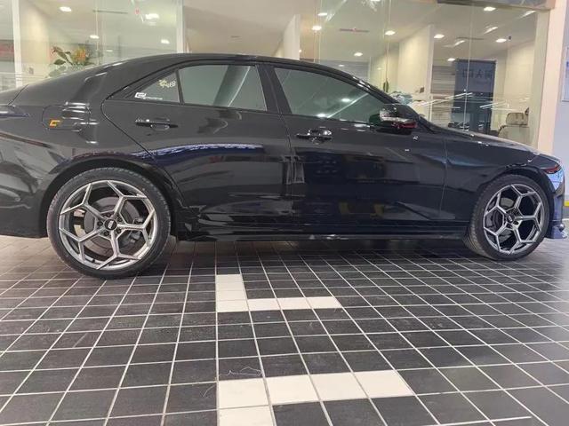 90���῭������CT4 һ���װ�ĵ÷���-4.jpg