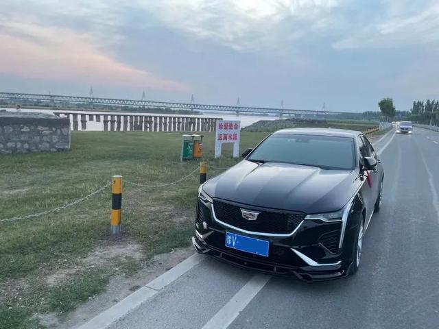 90���῭������CT4 һ���װ�ĵ÷���-3.jpg