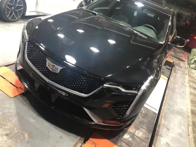 90���῭������CT4 һ���װ�ĵ÷���-1.jpg