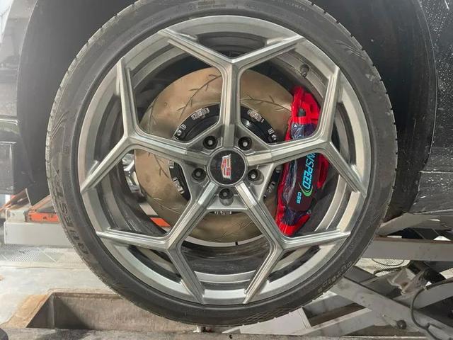 90���῭������CT4 һ���װ�ĵ÷���-7.jpg