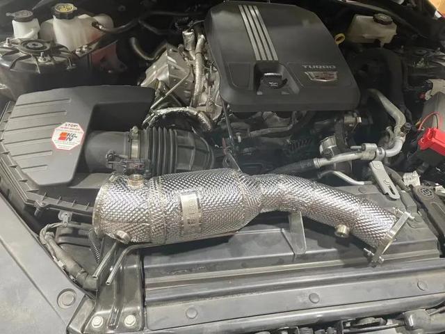 90���῭������CT4 һ���װ�ĵ÷���-11.jpg